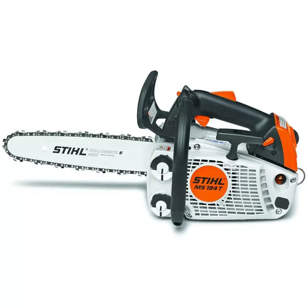 STIHL MS 194 T