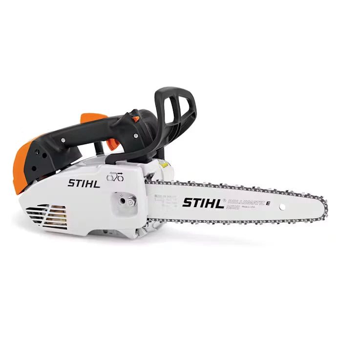 Stihl MS 151 T C-E Chain Saw