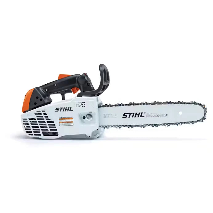 Stihl MS 194 T Chain Saw