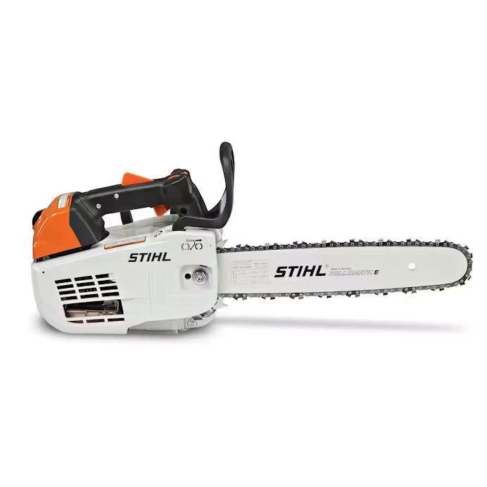 Stihl MS 201 T C-M Chain Saw