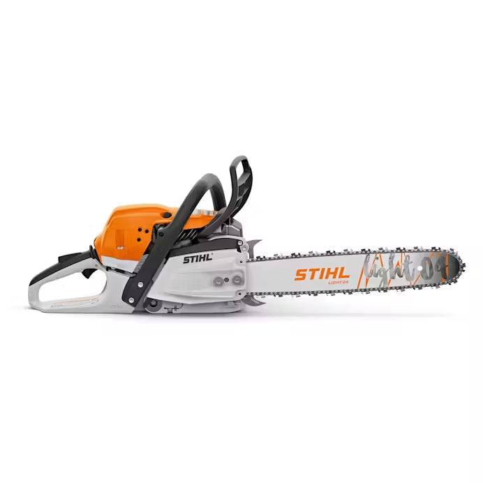 Stihl MS 261 Chain Saw