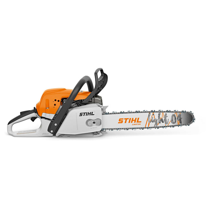 Stihl MS 291 Chain Saw