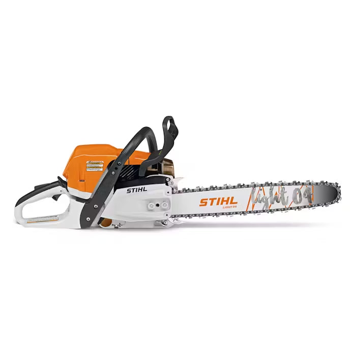 Stihl MS 362 Chain Saw