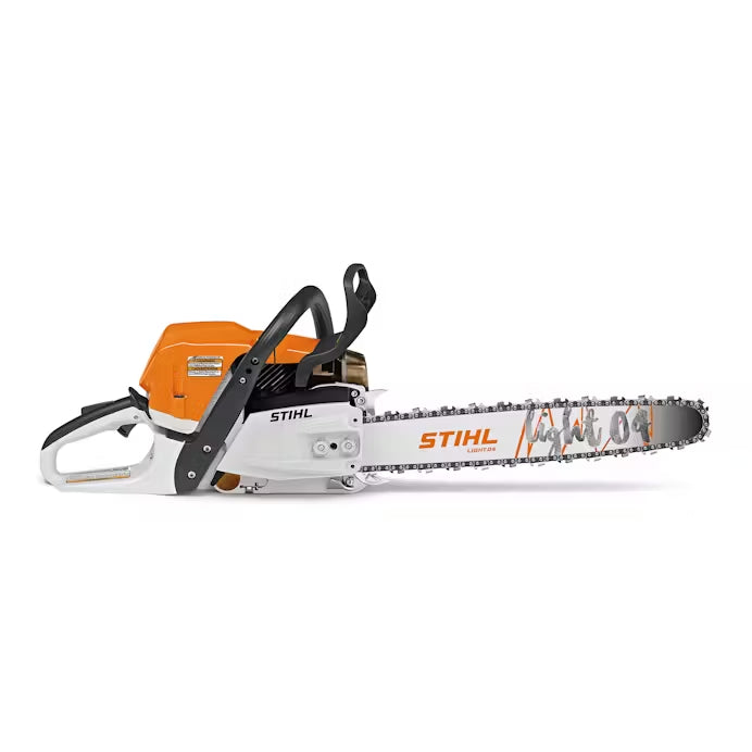 Stihl MS 362 C-M Chain Saw