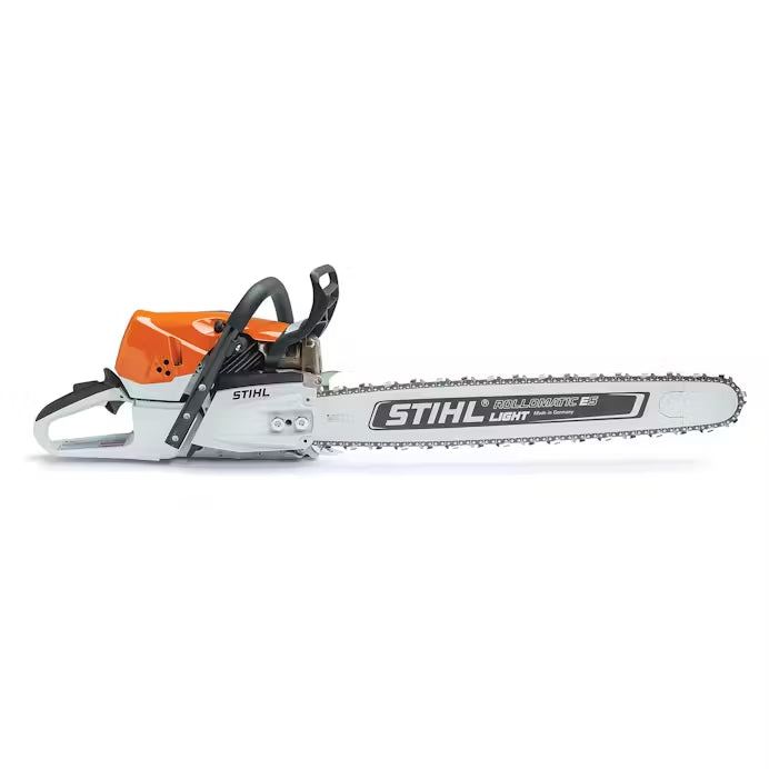 Stihl MS 462 Chain Saw
