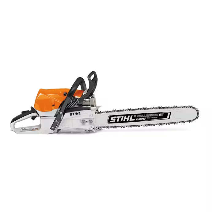 Stihl MS 462 C-M Chain Saw