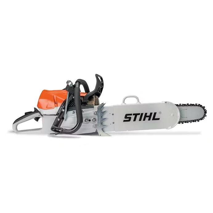 Stihl MS 462 R C-M Rescue Chain Saw