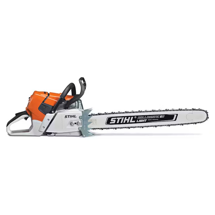 Stihl MS 661 C-M MAGNUM Chain Saw