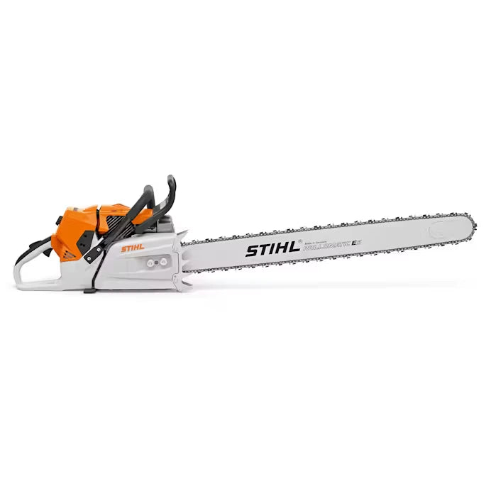 Stihl MS 881 MAGNUM Chain Saw