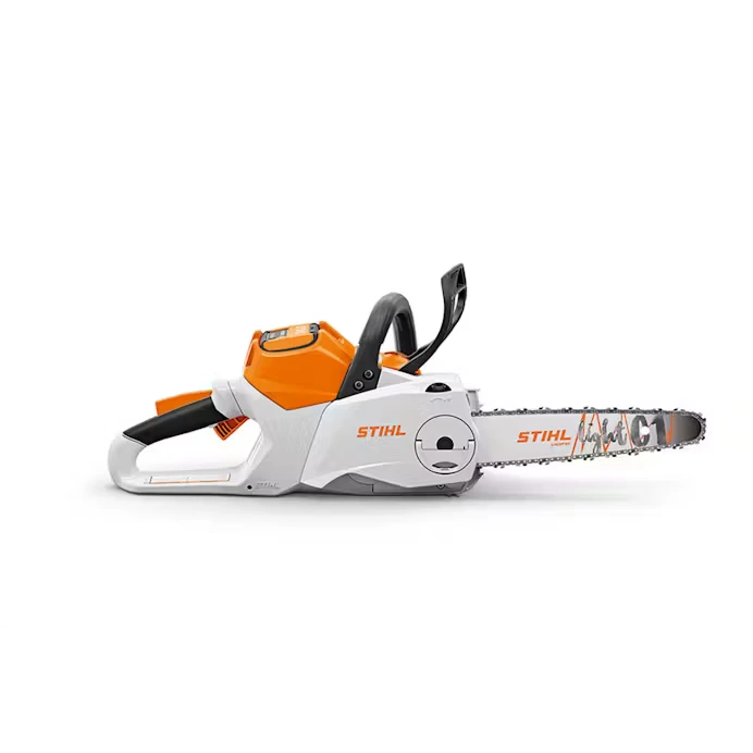 Stihl MSA 160 C-B Chain Saw