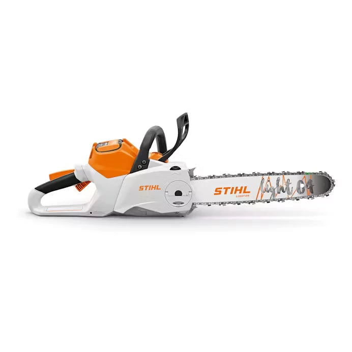 Stihl MSA 200 C-B Chain Saw