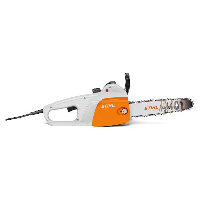 Stihl MSE 141 C-Q Chain Saw