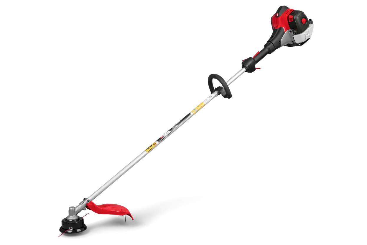RedMax BCZ265S String Trimmer — 2M Equipment RedMax BCZ265S String Trimmer — 2M Equipment