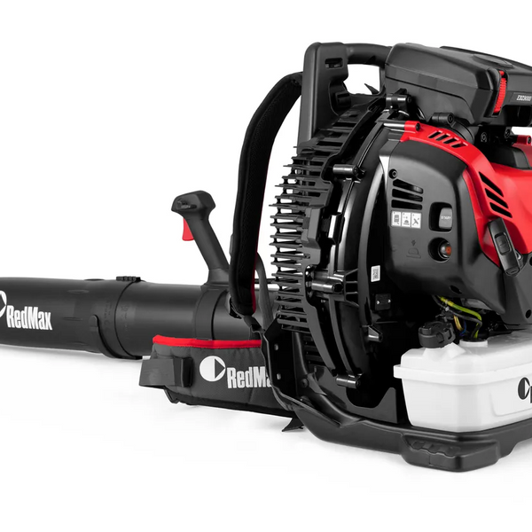 RedMax EBZ9000-RH Backpack Blower