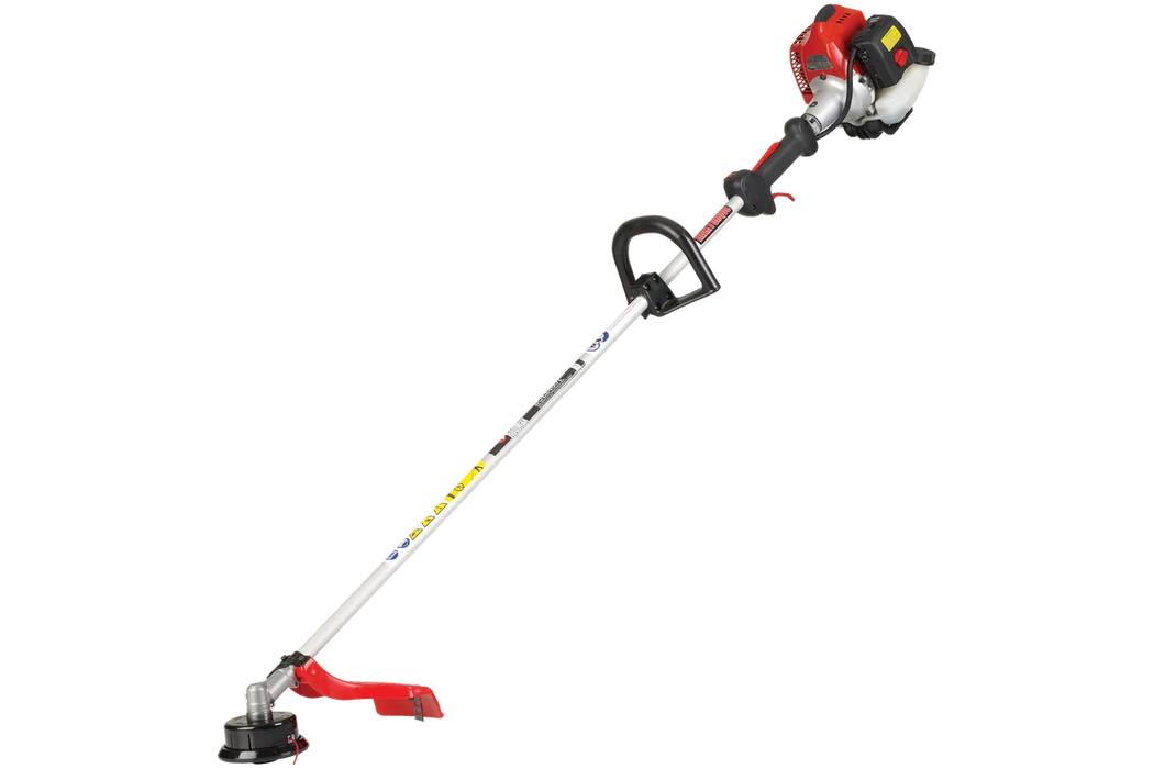 RedMax BCZ3060TS String Trimmer