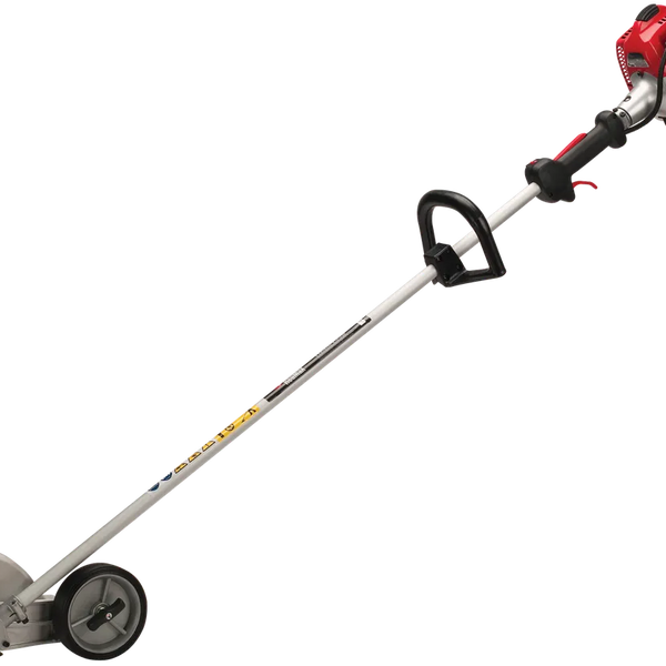 RedMax HEZ3060S Edger
