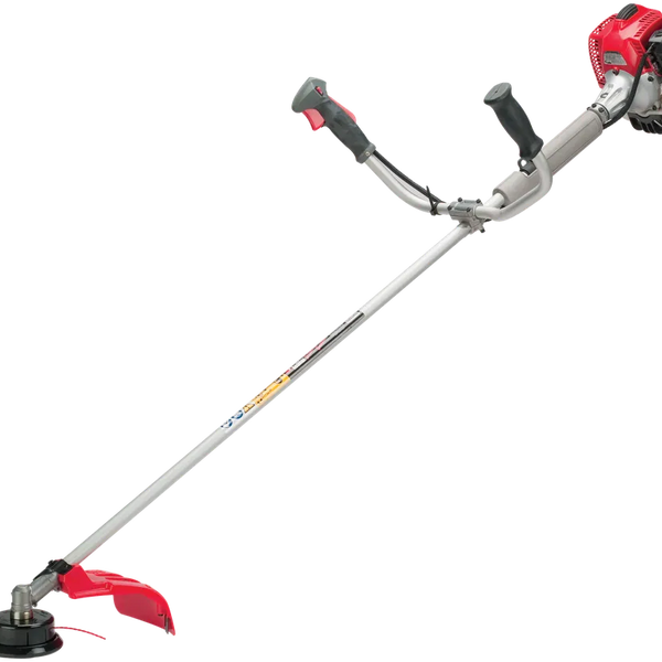 RedMax BCZ3050SW String Trimmer