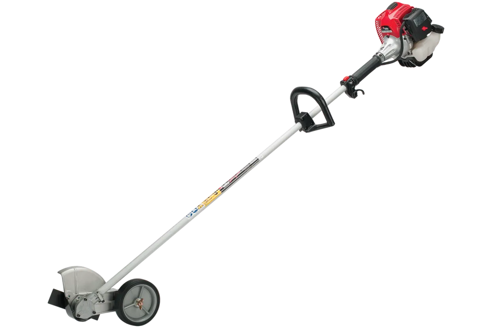 RedMax HEZ230S Edger