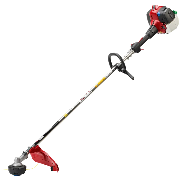 RedMax BCZ350S String Trimmer