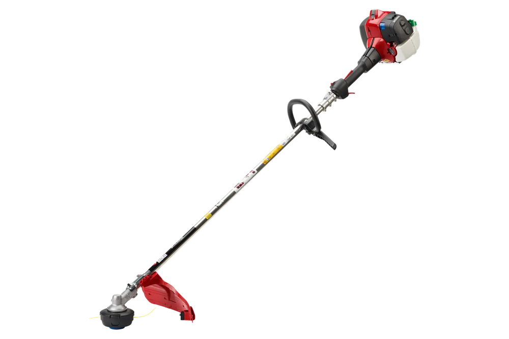 RedMax BCZ350S String Trimmer