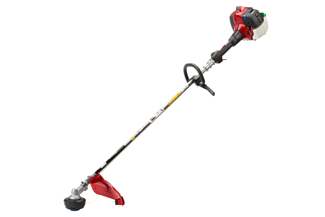 RedMax BCZ350S String Trimmer