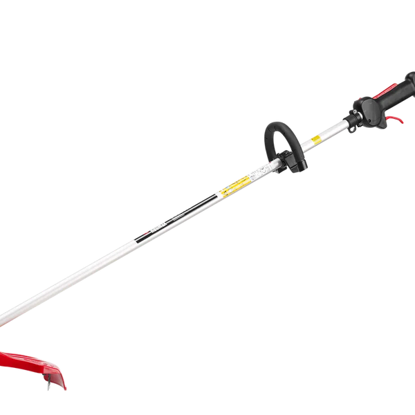 RedMax BCZ260S String Trimmer