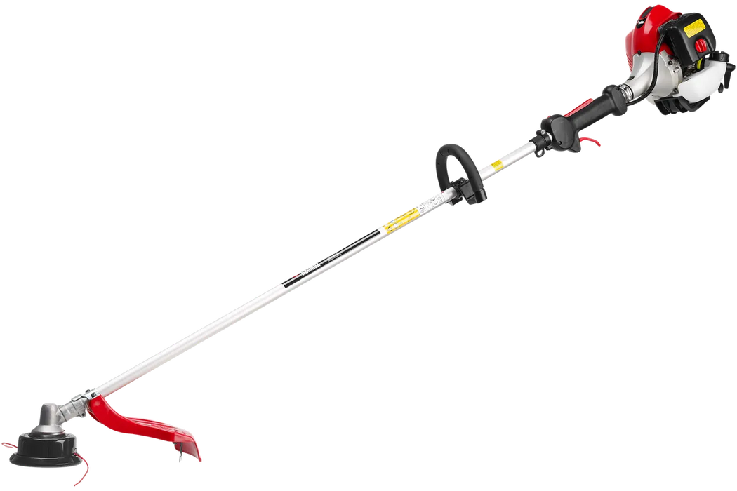 RedMax BCZ260S String Trimmer