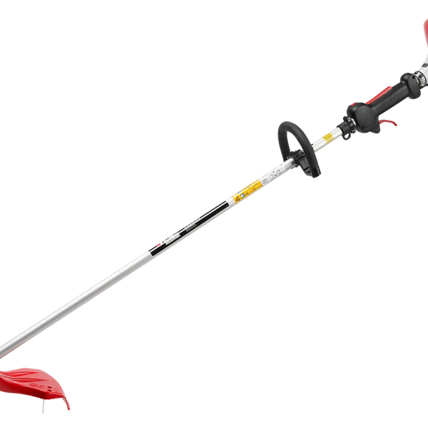 RedMax TRZ230S String Trimmer