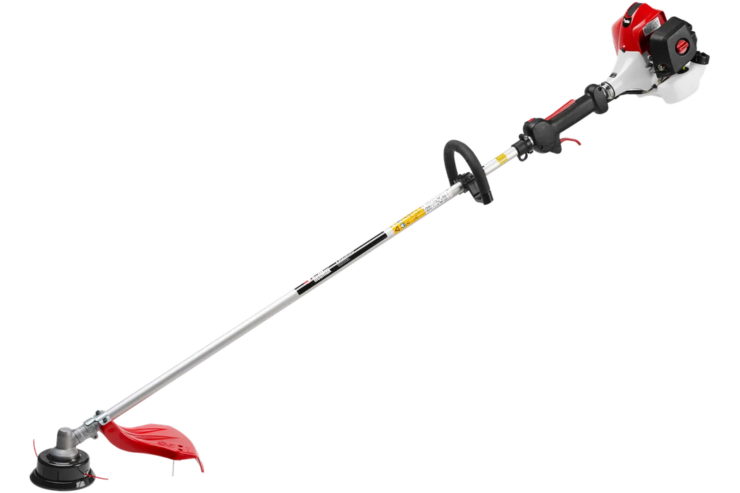 RedMax TRZ230S String Trimmer