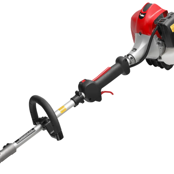 RedMax EXZ260S-PH String Trimmer