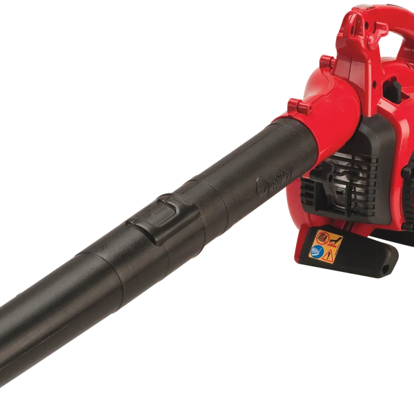 RedMax HB281 Hand Held Blower