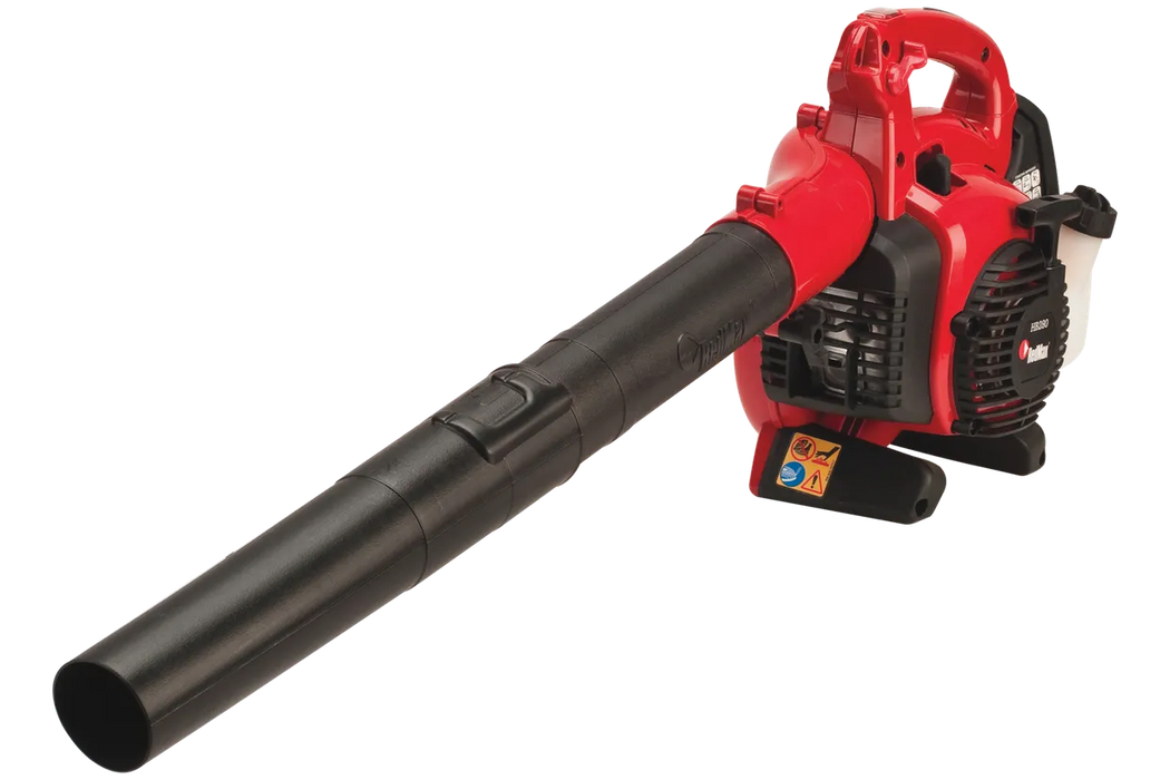 RedMax HB281 Hand Held Blower