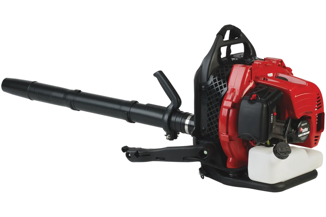 RedMax EBZ5150 Backpack Blower