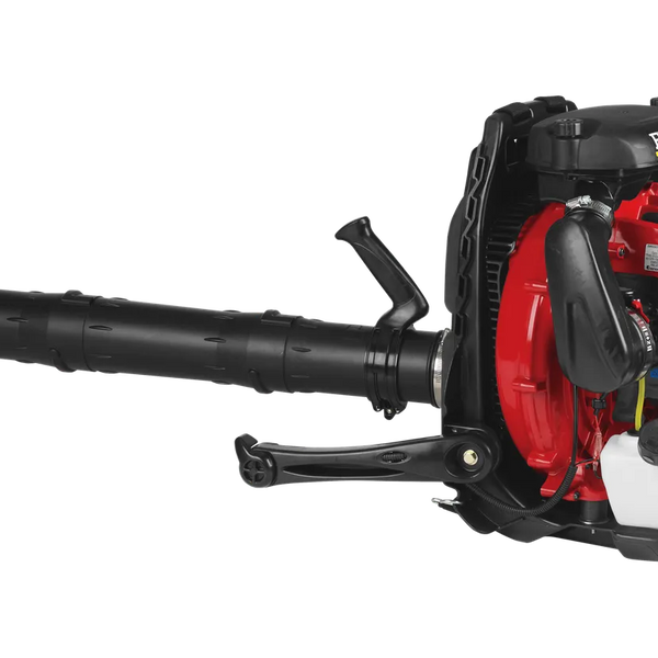 RedMax EBZ7500 backpack blower