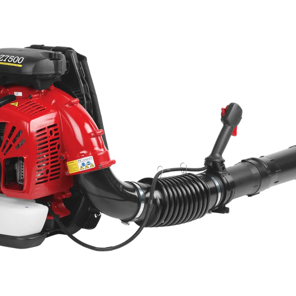 RedMax EBZ7500-RH Backpack Blower