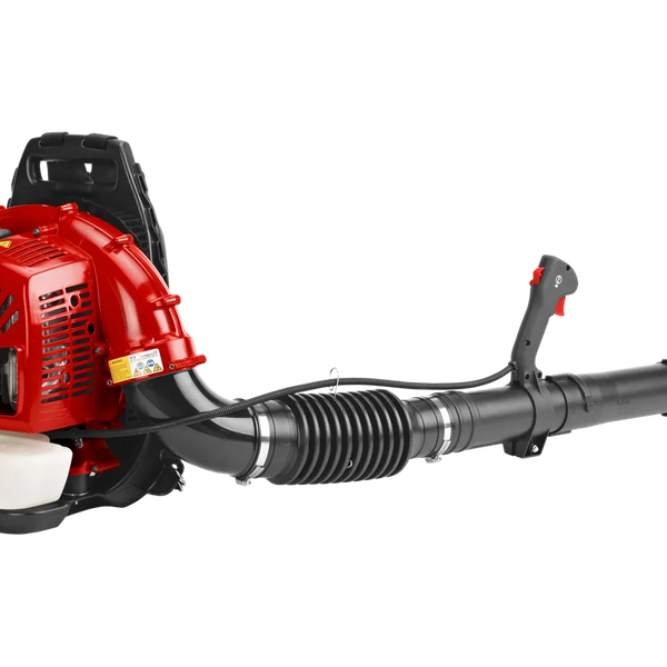 RedMax EBZ6500-RH Backpack Blower