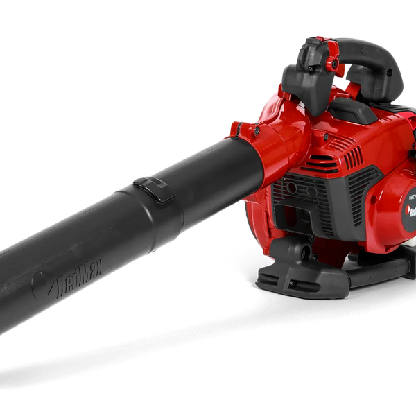 RedMax HBZ260R Hand Held Blower