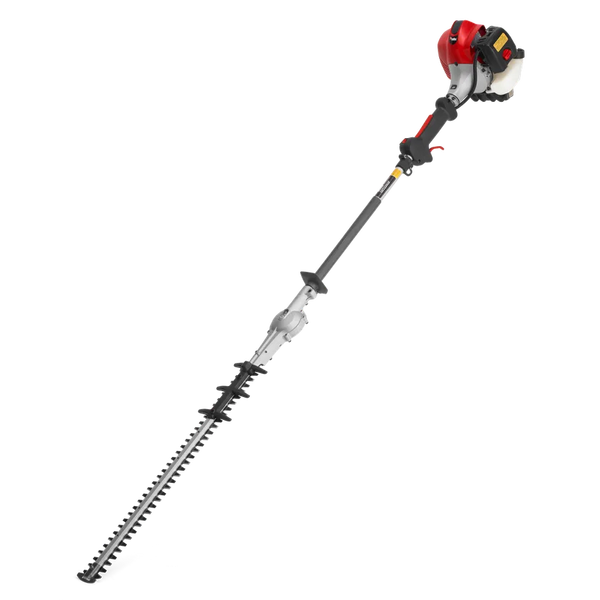 RedMax SRTZ260F Hedge Trimmer