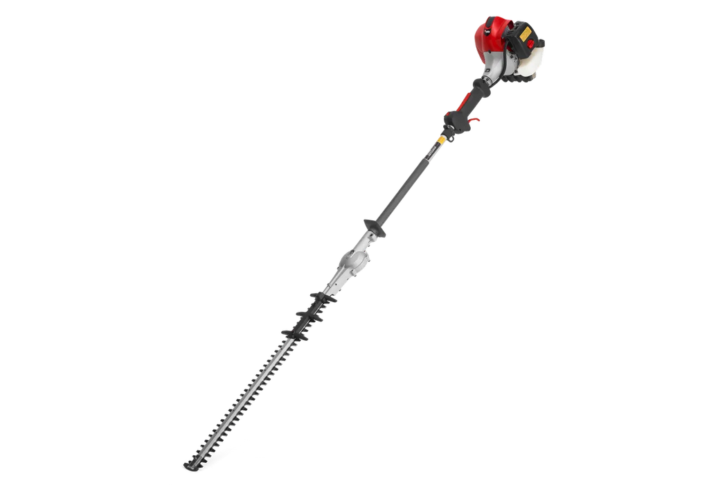 RedMax SRTZ260F Hedge Trimmer