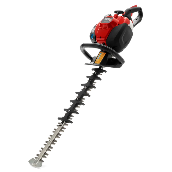 RedMax CHTZ60 23" double sided Hedge Trimmer