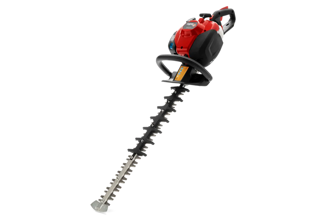 RedMax CHTZ60 23" double sided Hedge Trimmer