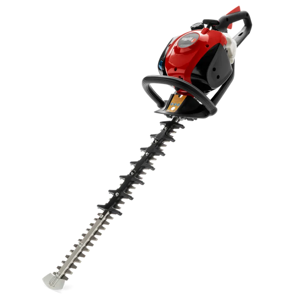 RedMax CHTZ600 double sided Hedge Trimmer