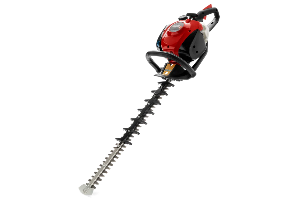 RedMax CHTZ600 double sided Hedge Trimmer