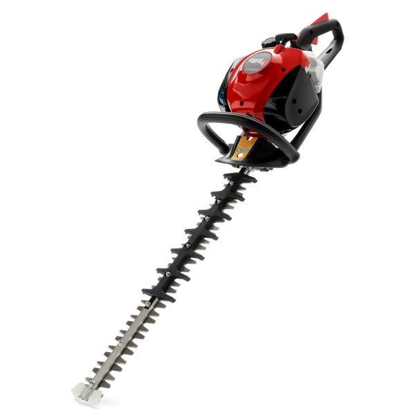 RedMax CHTZ600R double sided Hedge Trimmer
