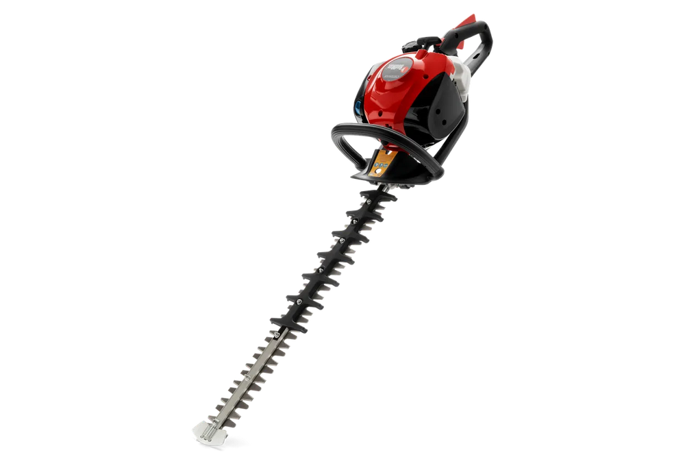RedMax CHTZ600R double sided Hedge Trimmer