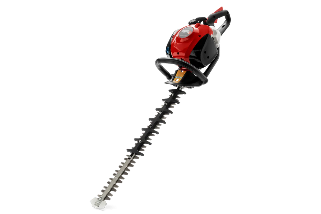 RedMax CHTZ600R double sided Hedge Trimmer