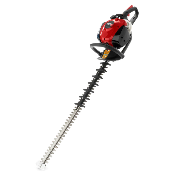 RedMax CHTZ750R double sided Hedge Trimmer
