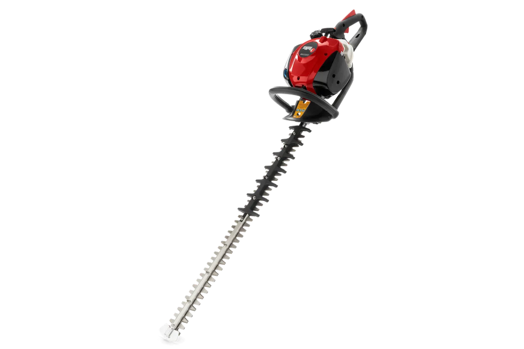 RedMax CHTZ750R double sided Hedge Trimmer