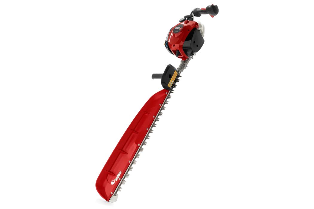 RedMax HTZ750 double sided Hedge Trimmer