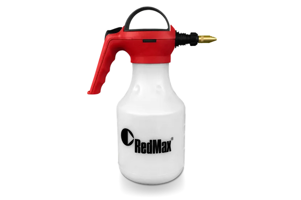 RedMax 48 oz. Handheld Sprayer